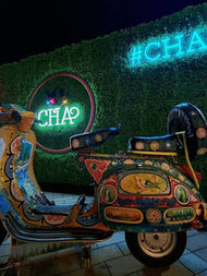 Cha Tea House .jpeg
