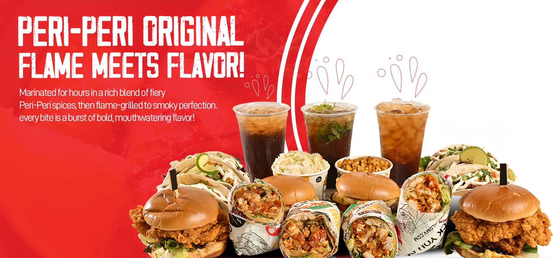 Untitled design (19)_edited_edited.jpg