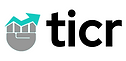 61a6806f045fc33c0491d30d_Tic - TF-2.png