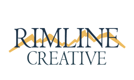 logo alternatives rework 4-10.png