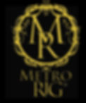 metrorig GOLD back-2