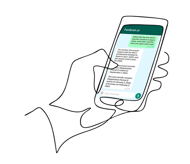 Imagem Footbrain ai - 3.png