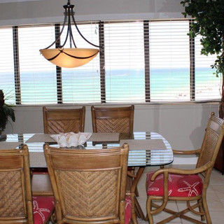 D601 Dining Room.jpg