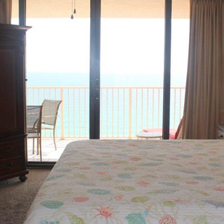 E1604 Master Bedroom (2).jpg