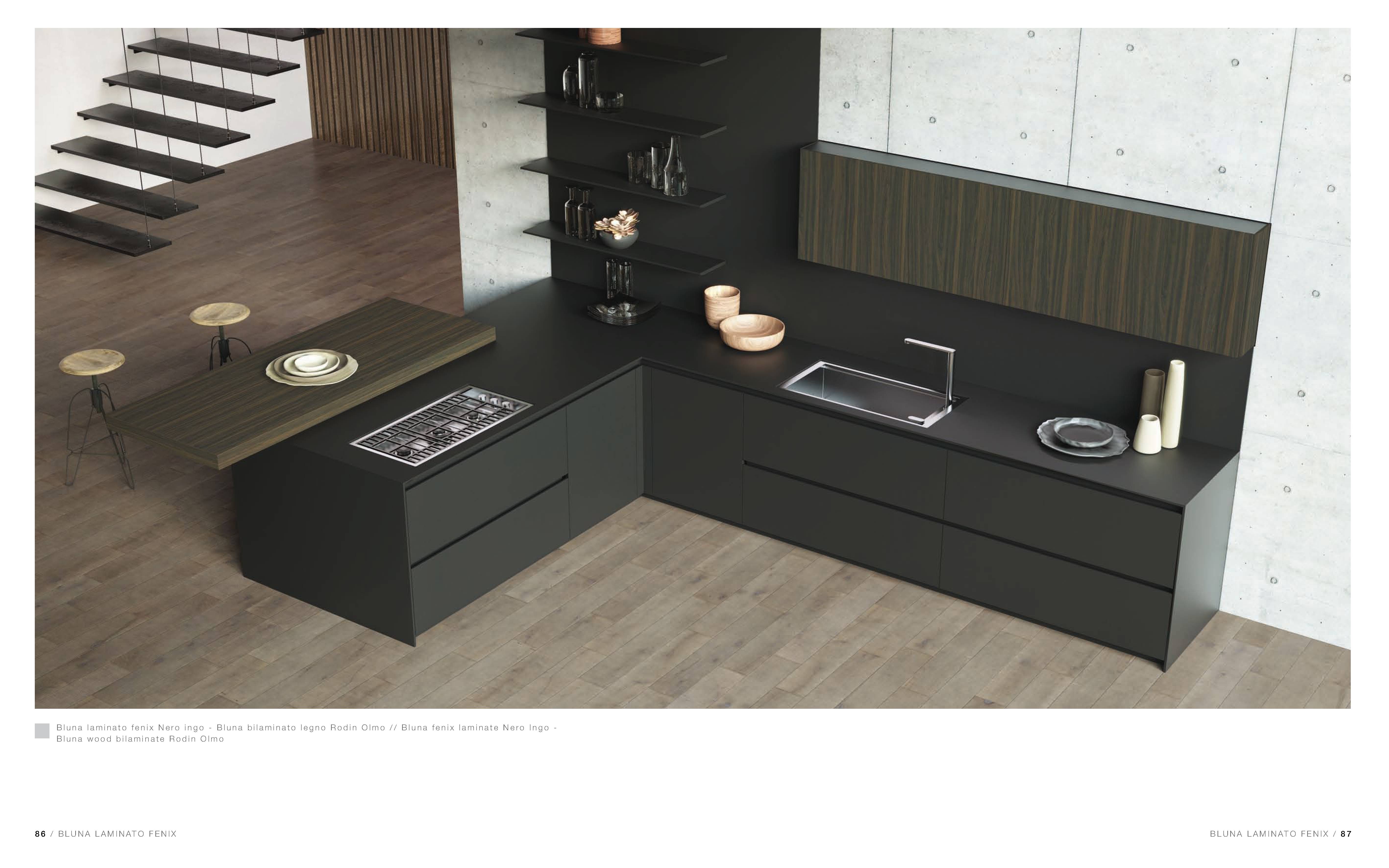 Italian Kitchens | gradient-design1