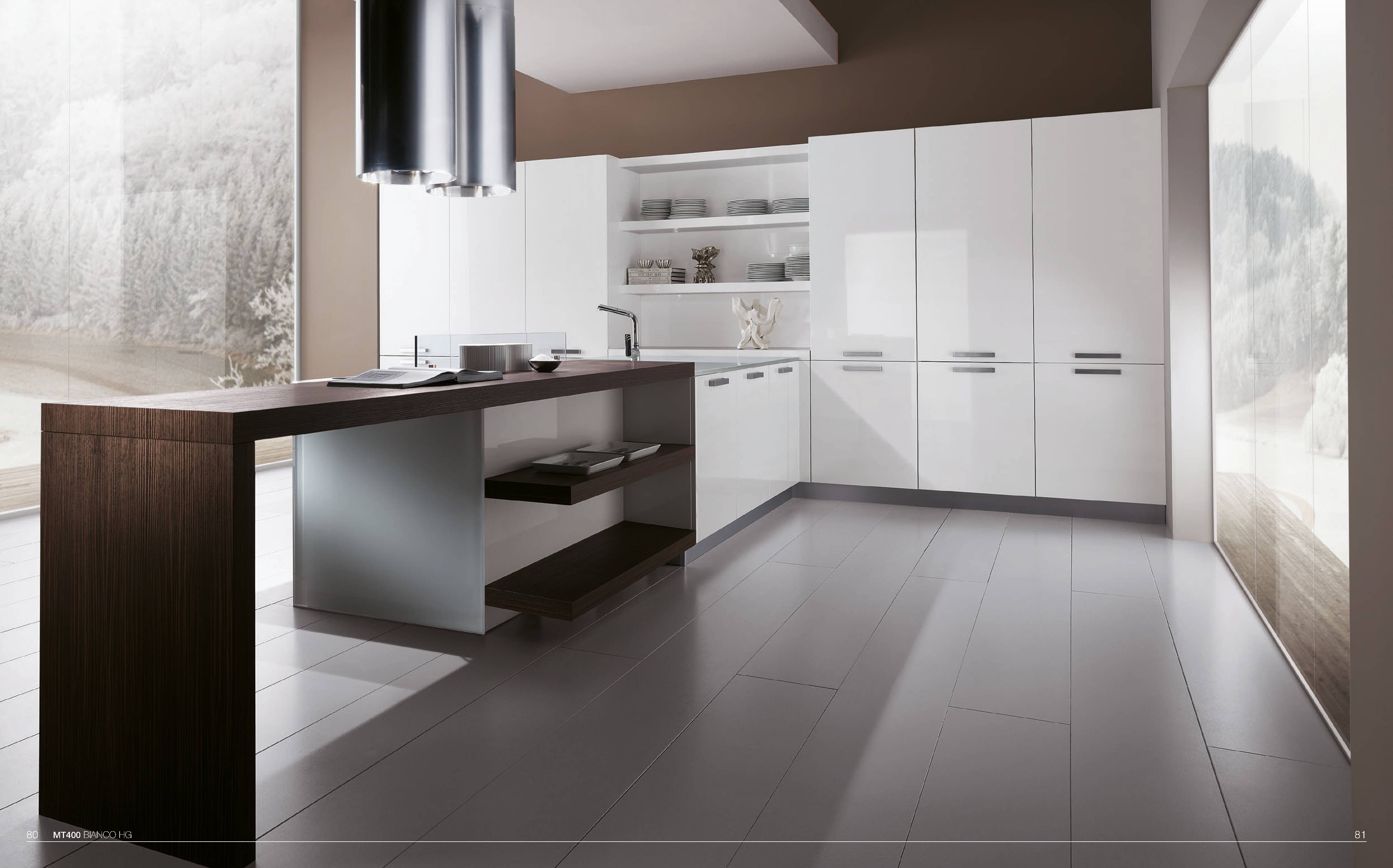 Italian Kitchens | gradient-design1