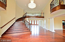 df06a2_440138a8e0284f2b8611f949624d1131