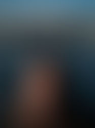 Fotoqrafika № 06 | winter 2026 - Cover photo: Murat Harmanlikli / Turkiye