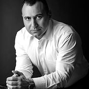Ilkin Yagubov