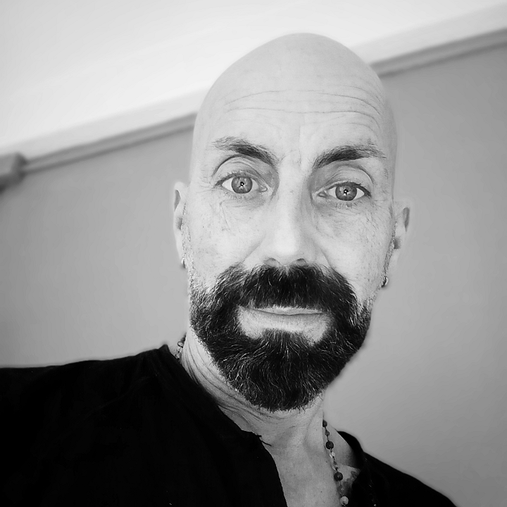 Alberto Givanni