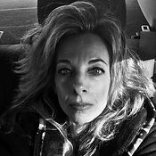Suzanne Stein