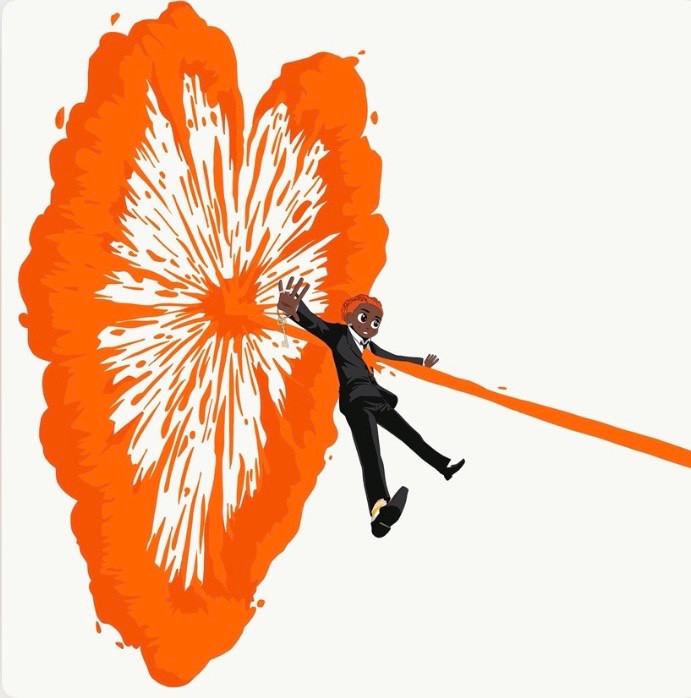 that way cover art