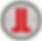 Image 122: JL puzzles logo.jpeg