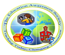 The Education Awareness Society