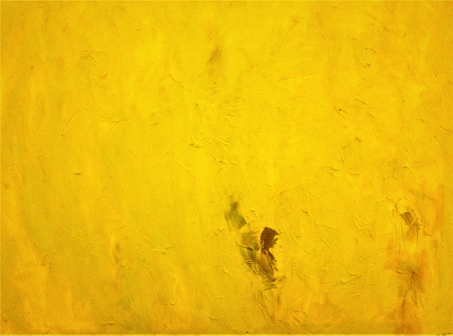SOUTH AFRICA PAINTINGS - Enigma (2016).j