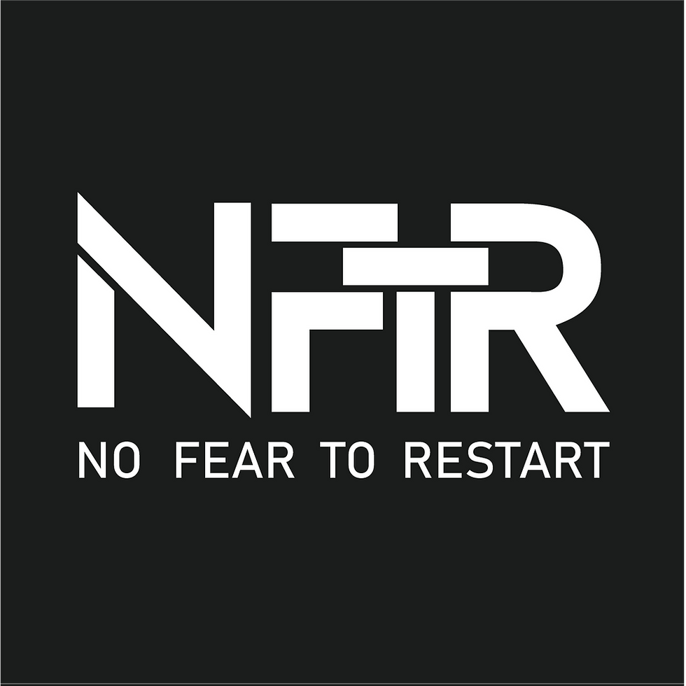 NFTR-CUadro.png