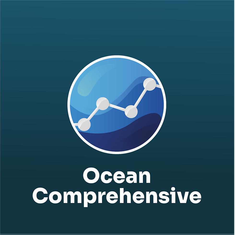 Oceancomprehensive-Cuadro.png