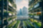 vista-de-la-ciudad-de-aspecto-futurista.jpg