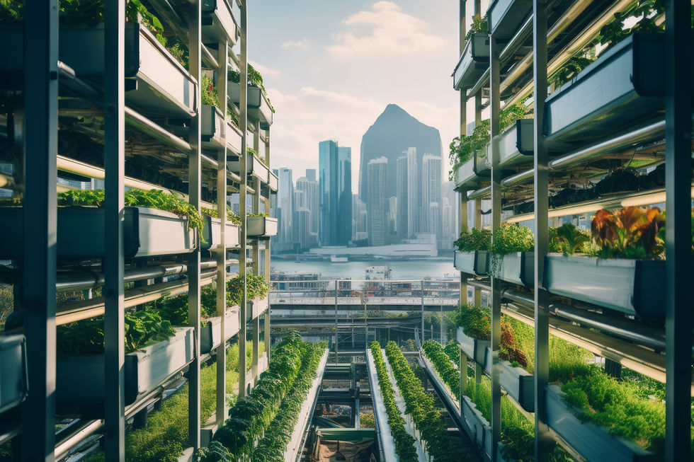 vista-de-la-ciudad-de-aspecto-futurista.jpg