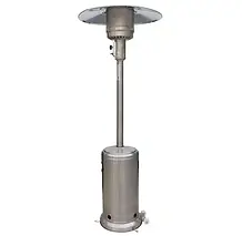 outdoor heater.webp