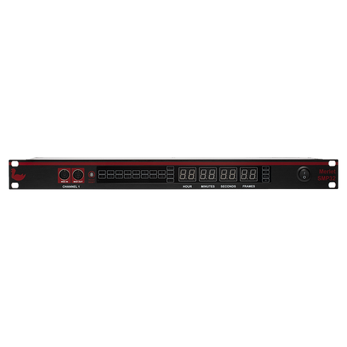 Merlet-SMP32_05_edited.png
