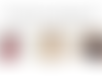 7 Floral Dress That Girls Will Fall In Love With