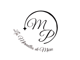 Logo de l'entreprise les merveilles de Marie