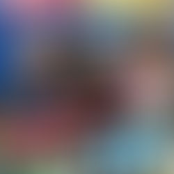 ゴルフが人生！全てがゴルフのために！^_^