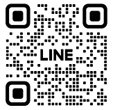 M_gainfriends_2dbarcodes_BW.png