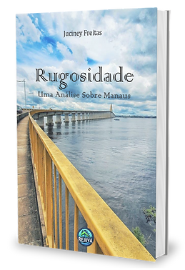 Rugosidade.png