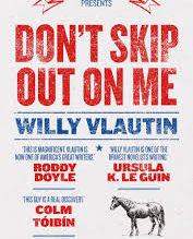 DON’T SKIP OUT ON ME UPDATE