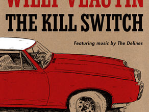 The Kill Switch