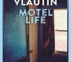 The Motel Life in Italian!!!!