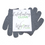 Thumbnail: WaxPro WaxBar Exfoliating Gloves