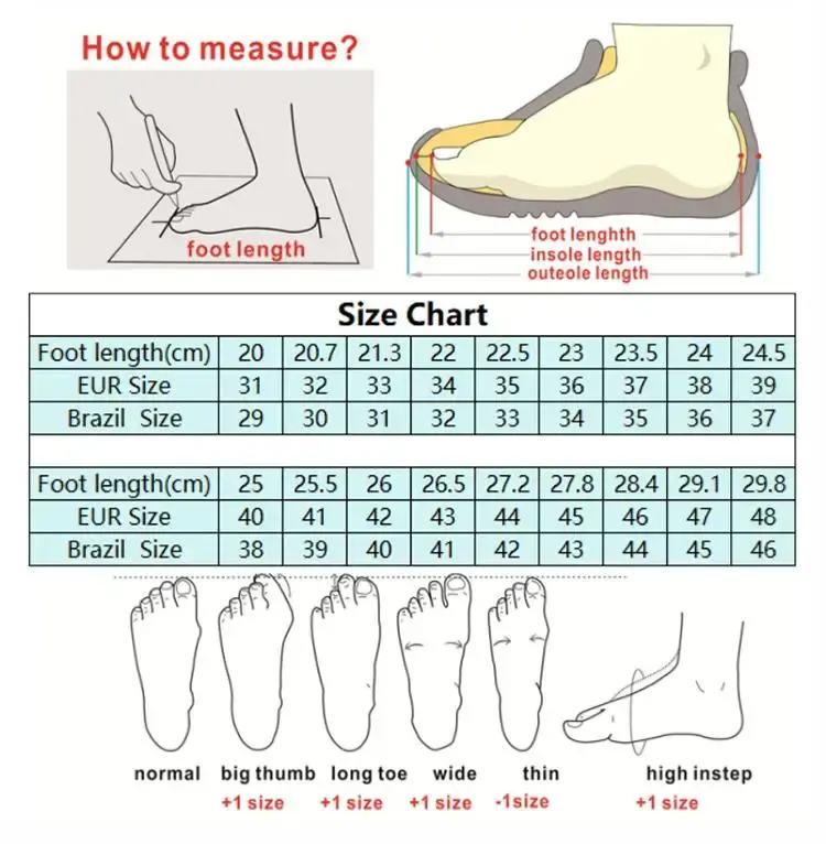 Thumbnail: Men Professional Football Shoes Society TF/FG Soccer Shoes  Cleats Original Indo