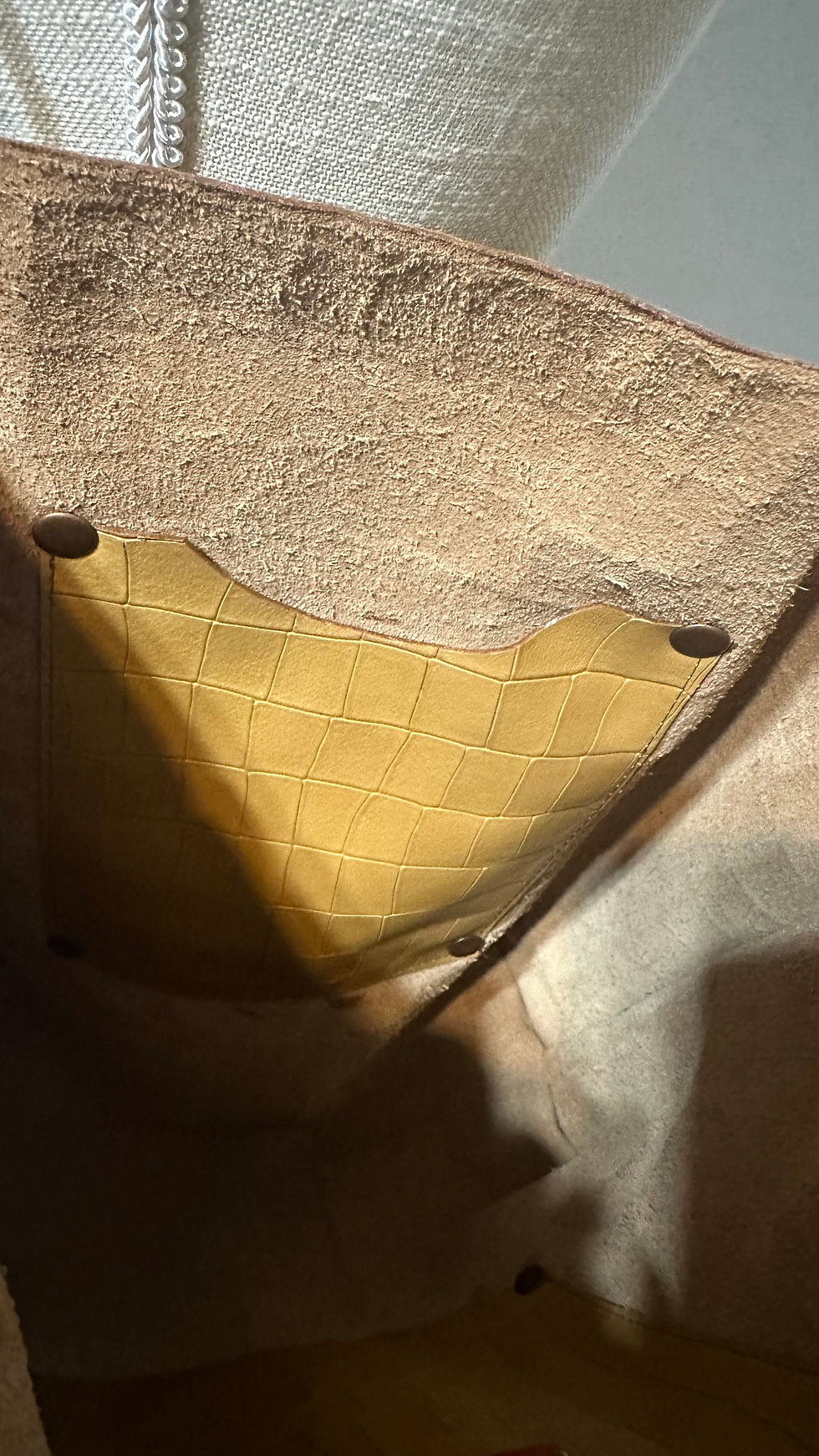 Thumbnail: Tote bag