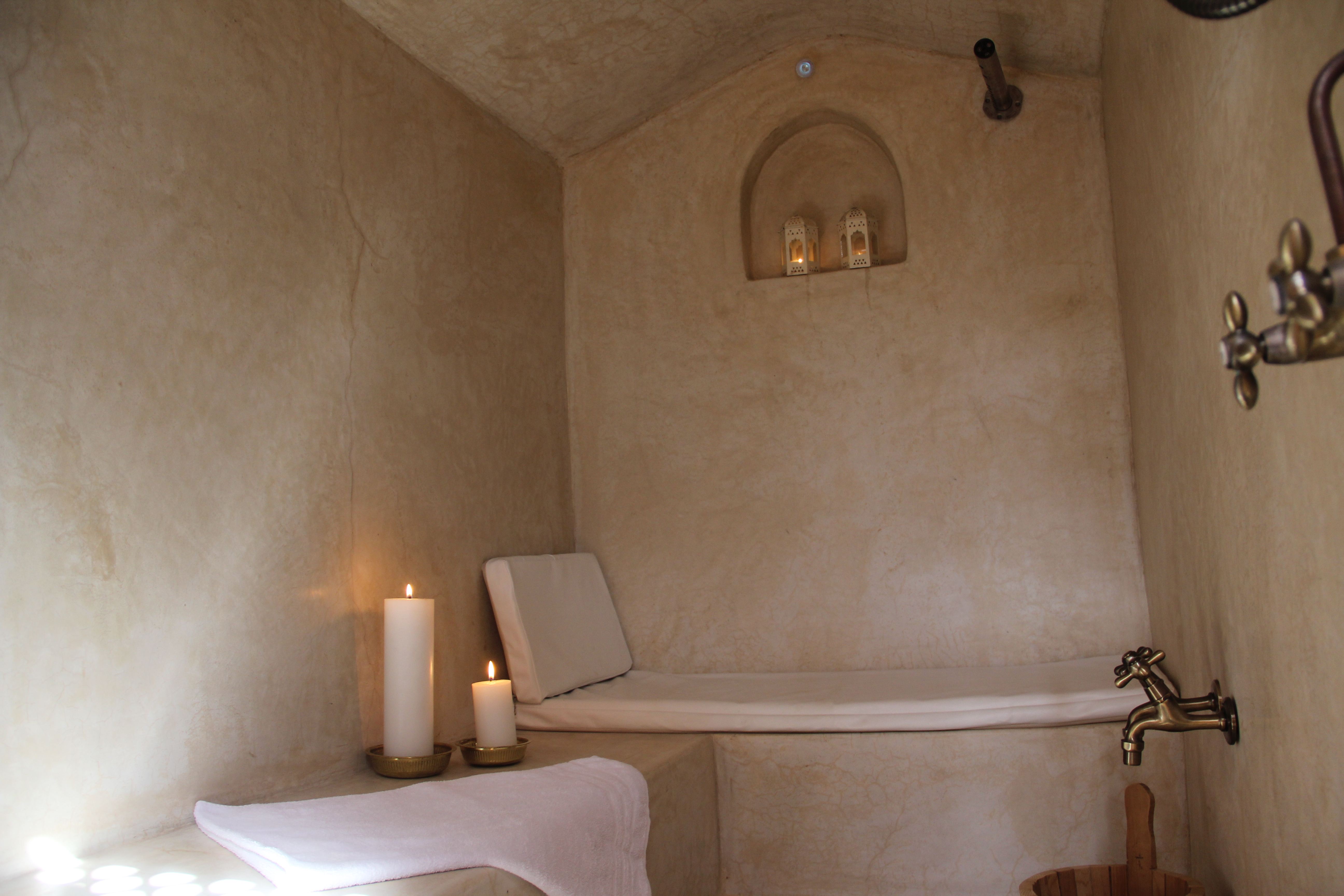 Hammam