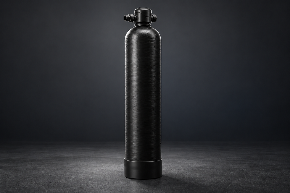 Black equipment in neutral studio light(1).png