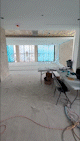 1370_MP4_AdobeExpress.gif