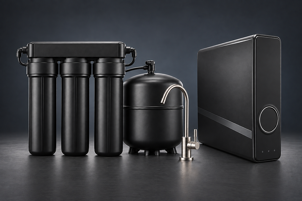 Tanked and tankless reverse-osmosis options.png