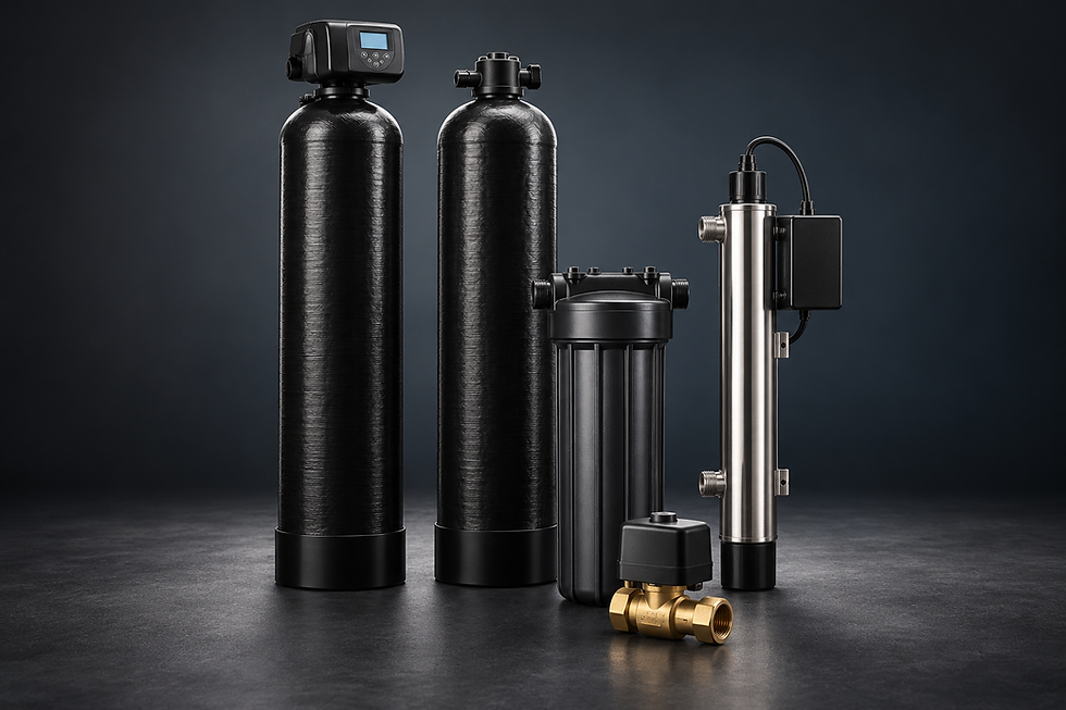 Premium specialty water treatment lineup.png
