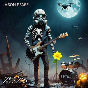 2025 cover