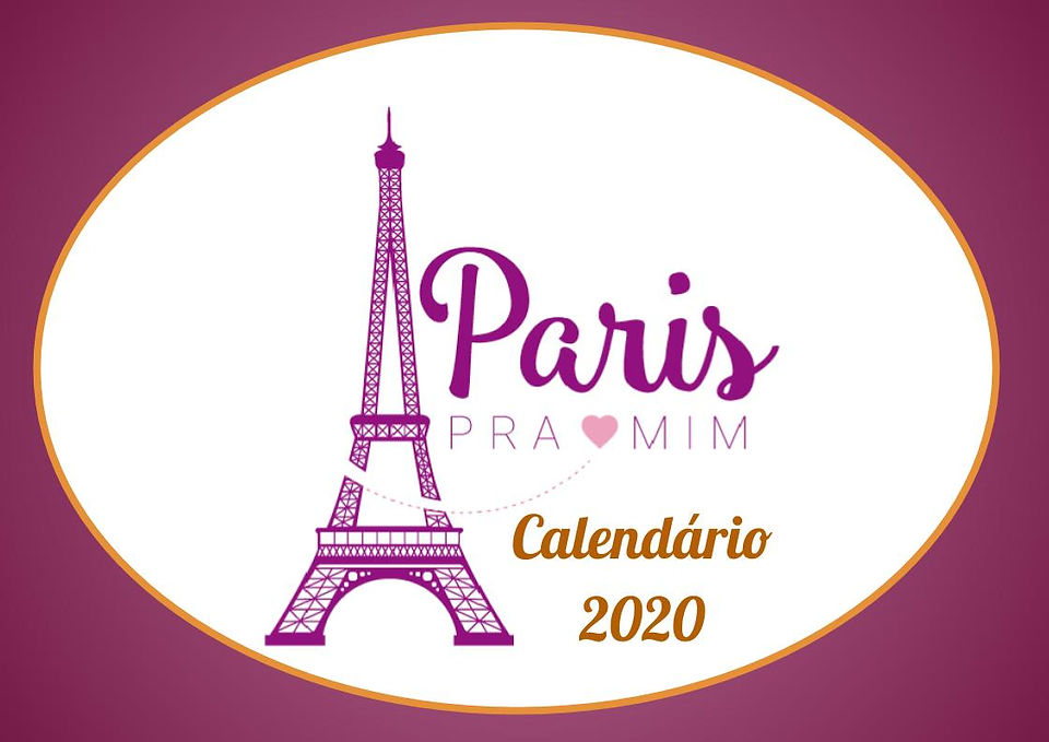 Paisagem