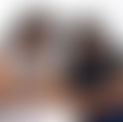 Conheça a história do Fundador da Abrapp Douglas de Assis Pinto: Pintor, Instrutor, Administrador, Colaborador e Líder MBPM desde 2016