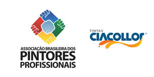 Ciacollor Reafirma Compromisso com Associação Brasileira dos Pintores Profissional na Categoria Platina da ABRAPP para 2026