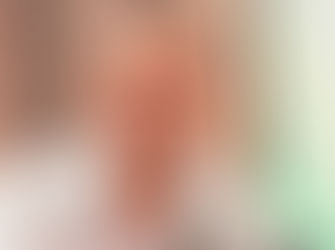 O Cliente Sem Noção e o Trabalhador Sem Proteção: Os Riscos nas Obras Podem Ser Fatais! (Segurança do Trabalho na Obra com Jota e ABRAPP)