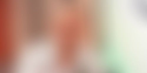 O Cliente Sem Noção e o Trabalhador Sem Proteção: Os Riscos nas Obras Podem Ser Fatais! (Segurança do Trabalho na Obra com Jota e ABRAPP)