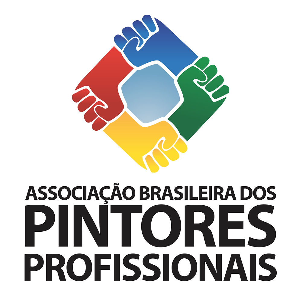Vagas Abertas em SP: Curso de Pintura Imobiliária SITIVESP/SENAI – Agora Grátis