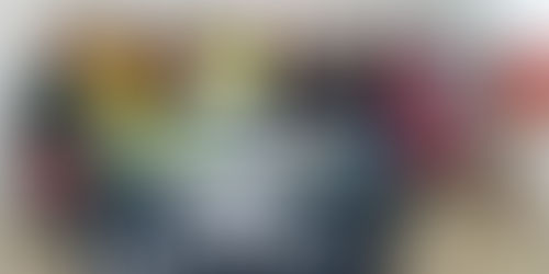 Belladcor Tintas e Condor com apoio MBPM promoveram uma noite de muito aprendizado para os pintores na cidade de Belo Jardim PE