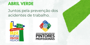 abril-verde-pintor-segurança-trabalho-abrapp